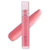 Etude Glow Fixing Tint 02 Mellow Pink 1 Pcs