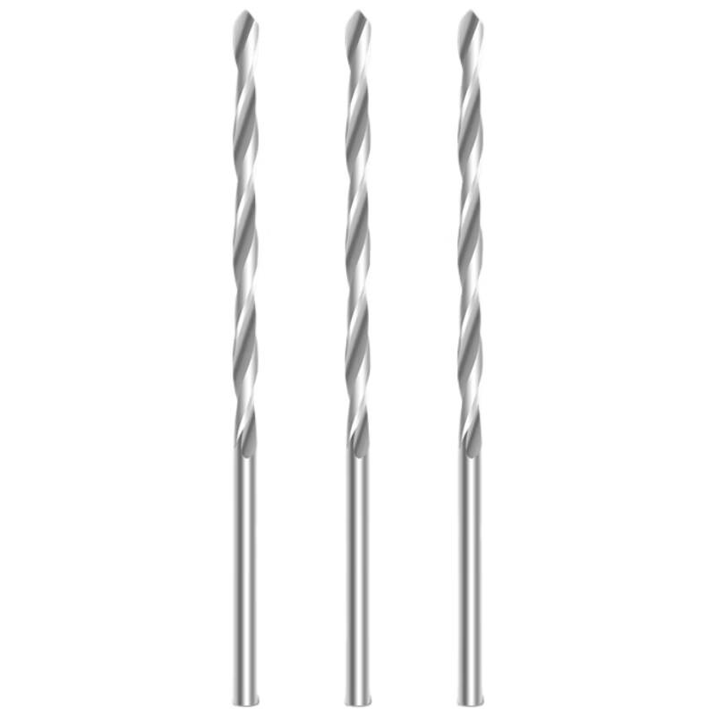 

Yujia Financial Binding Machine Drill Bits & Tool Kits