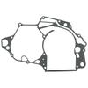Gasket kit for Honda CRF450R (09-14)