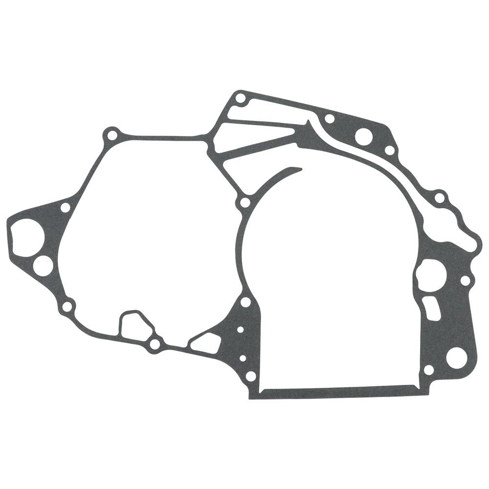 Set garnituri pentru Honda CRF450R (09-14)