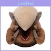 Deep Rock Galactic Pest Plush Doll Abiotic Factor Game Collectible Stuffed Toy Decor Gift
