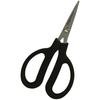 SK11 (SK11) Scissors for Aramid Fiber (Kevlar Assist Line) KS-160AR