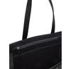 Handbag Calvin Klein Ck Mixmedia Medium Shopper K60K613011 Black