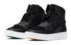 Nike Vandalized Lx Anthracite Women's BQ3611-001