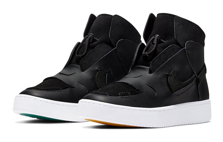 Nike Vandalized Lx Anthracite Women's BQ3611-001