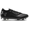 Under Armour Shadow Elite 2 Fg 'Black Halo Grey' 3027239-001