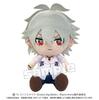 Hypnosis Mic Division Rap Battle Rhyme Anima Division Samatoki Aohitsugi Plush Toy +