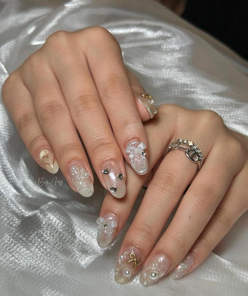 Hochwertiger, vergoldeter Diamant-Pagodenring im H-Stil – Vielseitiges Modeaccessoire im europäischen und amerikanischen Stil