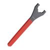 ER32UM Spanner Clamping Nut Wrench for Milling Lathe Engraving Machine Motor Accessories