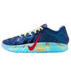JA 3 ONKEL PHIL EP Herren Basketballschuhe