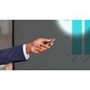 Logitech Spotlight Presenter Gray