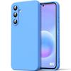 Huse pentru telefoane – Huse tip bumper pentru telefon