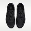 Nike C1TY Premium Cordura Black Anthracite