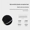 JBL BBS M3 Wireless Microphone CN plug (adapter included)