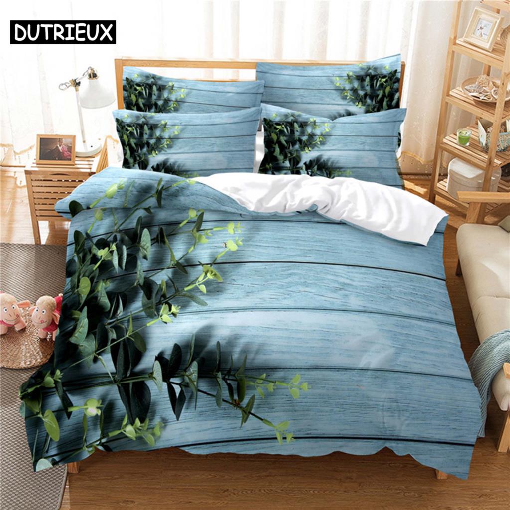 

Comforter 3D Digital - Printed Beautiful Rose - Themed In Queen Size - Fashion Design For Comforter (quilt)-EU Single(135*200cm)3pcs