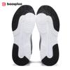 Baasploa Men Running Shoes Lightweight Breathable Tennis Shoes Sports Shoes Casual Fashion Men Walking Shoes Non-slip Sneakers