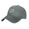 Blink Eyes 182 Times Cowboy Hat Fashion Beach Dropshipping Women's Beach Men's