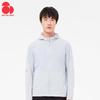 Outdoor UV Protection Elastic Jacket F2013392