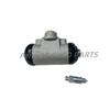 Rear Brake Salve Cylinder Assy for Mitsubishi L200 Triton IV V Pajero Sport II III 2005-2016 2016- 4610A008 4610A009