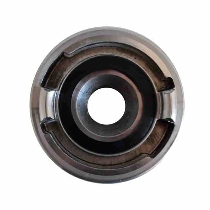 Raccord pompier Storz, Raccord Storz C, couplage Storz, fileté femelle 1 pouce