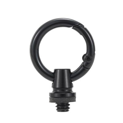 Camping Light Hook Camping Lamp Hook Hanger Rings Tent Light Hanger Hook for Hanging Lamp Camping Light Hanger Lamp Hook