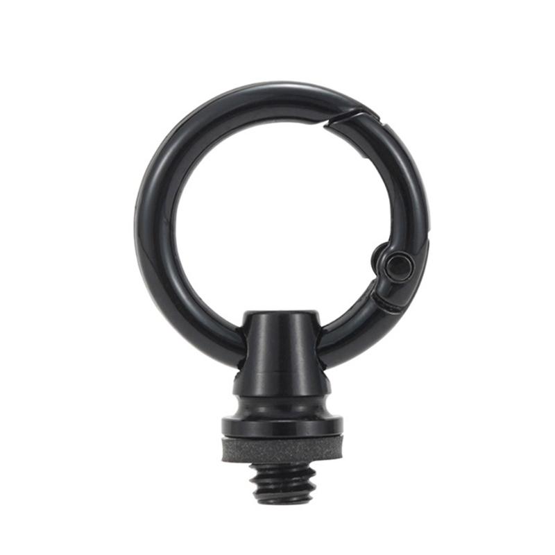 Camping Light Hook Camping Lamp Hook Hanger Rings Tent Light Hanger Hook for Hanging Lamp Camping Light Hanger Lamp Hook 1