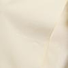 Bcbg Short Sleeve Single Jacket B5m4j120