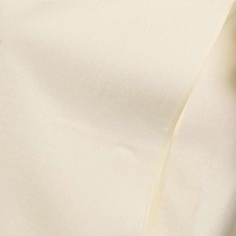 Bcbg Short Sleeve Single Jacket B5m4j120