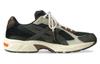 ASICS X Hal Studios Gel 1130 'Forest' 1201A924-300