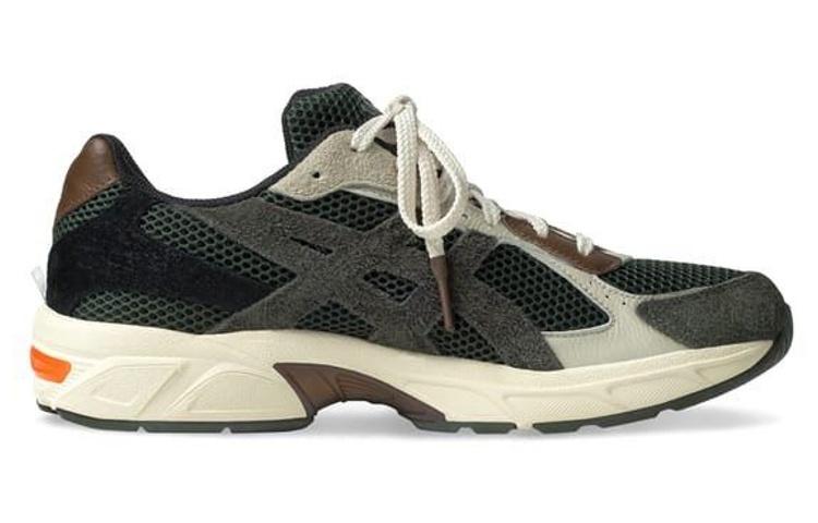 ASICS X Hal Studios Gel 1130 'Forest' 1201A924-300