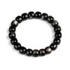 Braceletes – Pulseiras de contas