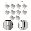 Hardware Hinges Hardware Accessories Hinge Home Furniture Decoration Right Angle Hardware Accessories Furniture Hinge