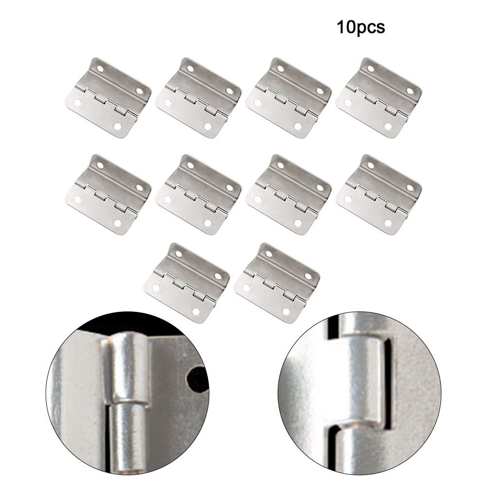 Hardware Hinges Hardware Accessories Hinge Home Furniture Decoration Right Angle Hardware Accessories Furniture Hinge
