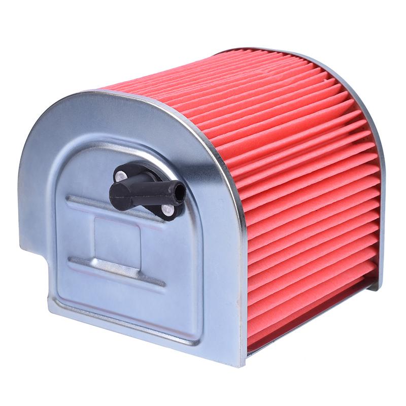 Motorcycle Parts Air Filter For Honda CMX250 CD250 Rebel250 CA250 1996-1916 CMX 250 CD 250 Rebel 250 CA 250 OEM 17211-KR3-600