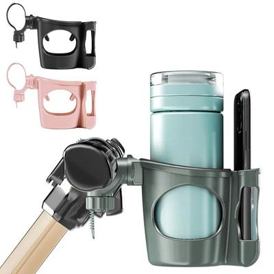 Accessori per passeggini Portabicchieri per acqua Carrello per bambini Portabottiglie per acqua Accessori per bambini
