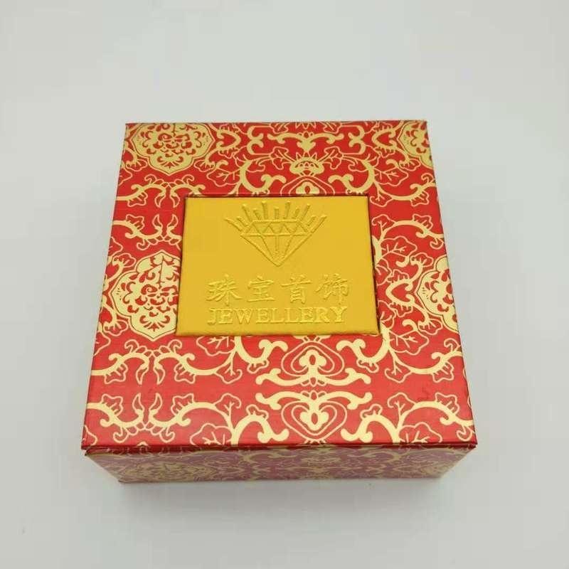 Zikadenform Imitation Jade Anhänger Halskette Stein Buddha für Frauen Männer