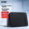 Bolsas para dispositivos eletrónicos – Bolsas para portáteis