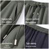 Baleno Men's Winter Fleece-Lined Jogger Pants