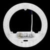FSL LED Ceiling Light Core Replacement Module
