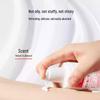 Xiehe Vitamin E & C Moisturizing Lotion