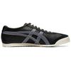 Onitsuka Tiger Mexico 66 'Black Grey' Men's 1183A693-002