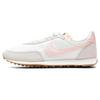 Scarpe da donna – Sneakers