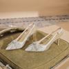 Zapatos – Zapatos