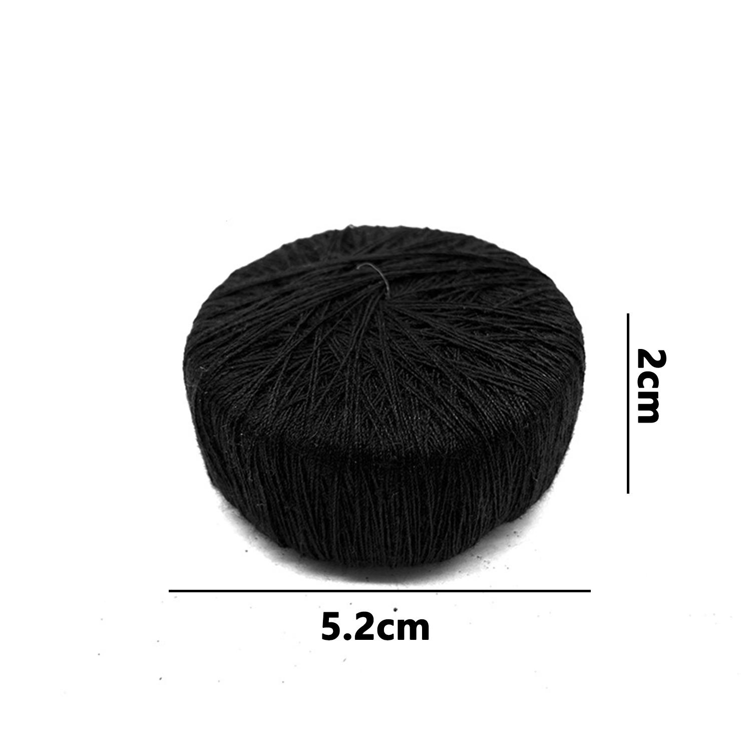 

Украшение для аквариума Посадка водных растений Культивационный субстрат Горшок для фиксации растений Углеродный субстрат Аксессуары для горшечной посадки 1 шт. белый