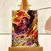 Kayou Genuine Anime Naruto Card MR Full Series No.038-072 Gaara Naruto Uzumaki Kimimaro Jiraiya Tsunade Collection Card Toy Gift