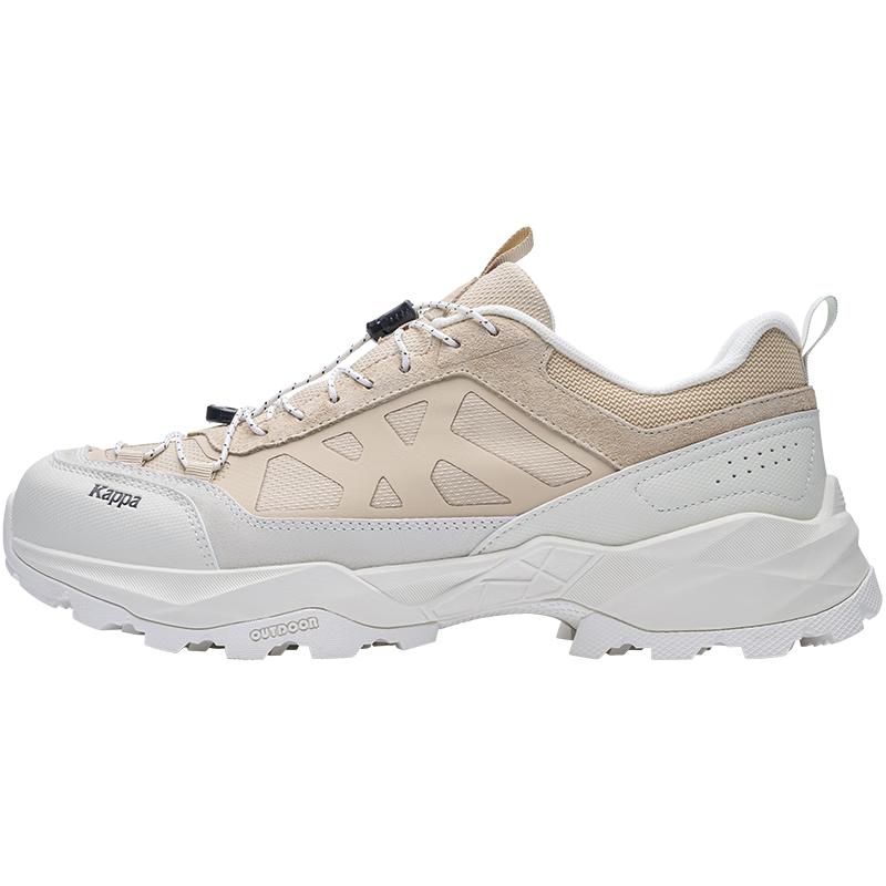 

Kappa Men s Outdoor Lightweight Hiking Shoes 9 1/2