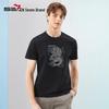 T-shirts e tops – T-Shirts