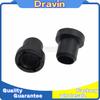 8Pcs 9060050003 Short Bush Suspension Arm 9060-050003 For CF Quad Go Kart 500/600/800/1000 9060 050003