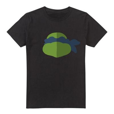 Tops – Camisetas