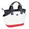 Bolsa Redonda Série FACE THMG3FBD